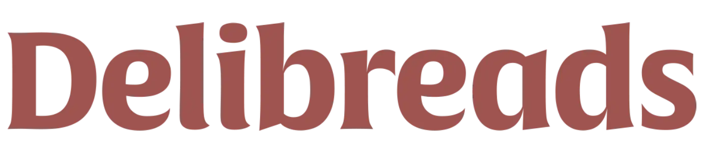 Delibreads