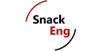 SEL-logo