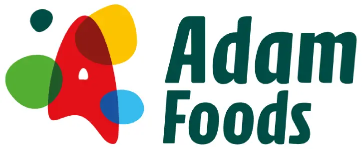 adam-foods