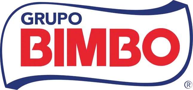 bimbo