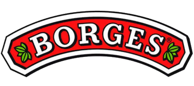 borges