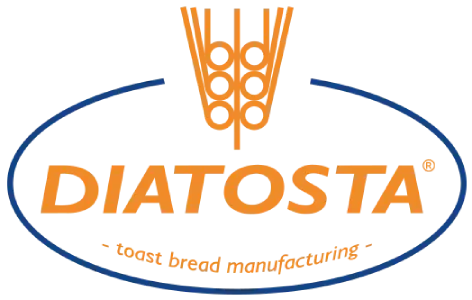 diatosta