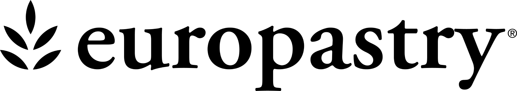 europastry