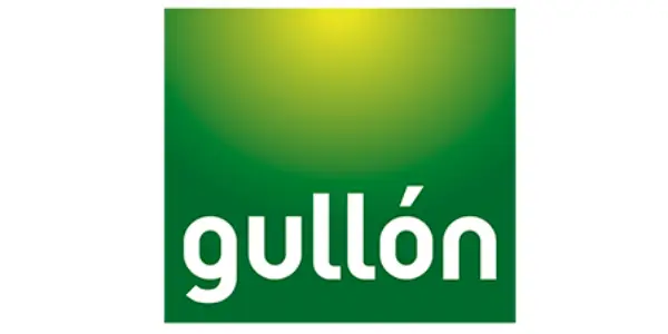 gullon