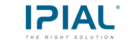 Ipial – Distribuidor España L.E.Jackson