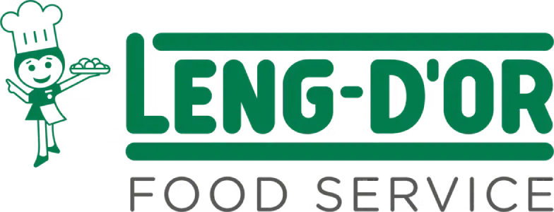 lengdor