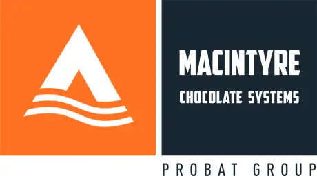 MacIntyre Chocolate Systems- Distribuidor España L.E.Jackson