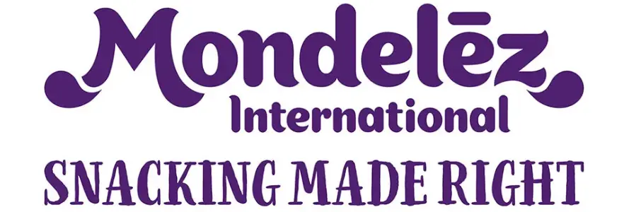 mondelez
