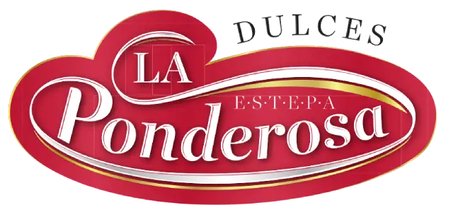 ponderosa
