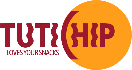 tutichip