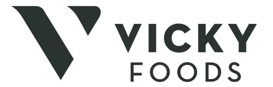 vicky-foods