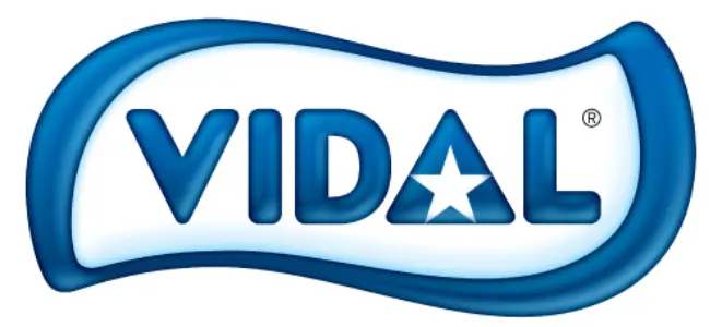 vidal